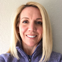 Tamara Moser Email & Phone Number