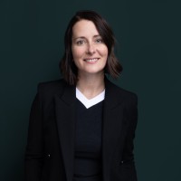 adidas Employee Victoria Schneyer's profile photo