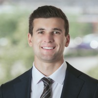 Ryan Gebhardt Email