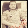 Manjushree Technopack Limited (MTL) Employee Vasantha Shetty's profile photo