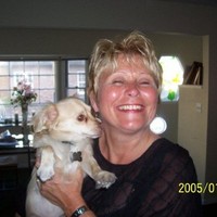 Gateway Community Industries Employee Gisela Dougherty's profile photo