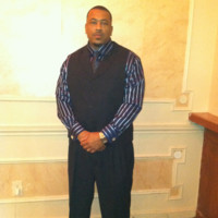 Keith Lee Email & Phone Number