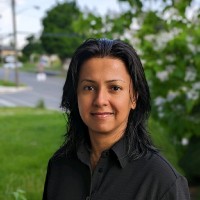 EiKO Global, LLC Employee Kamna Mirchandani's profile photo