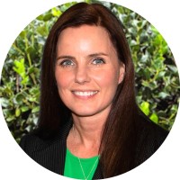 Ridgeview Behavioral Health Services Employee Julie Wright's profile photo