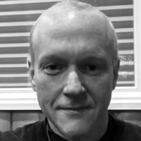 David Hawke Email & Phone Number