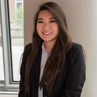 Motion Technologies Employee Jessica Davis's profile photo