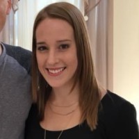 Stephanie Tolerton Email & Phone Number