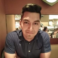 Remotely.works Employee Axel R. Maldonado's profile photo