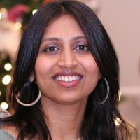 SID Global Solutions Employee Kavitha Jonnakuti's profile photo