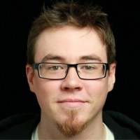 Shane Conroy Email & Phone Number