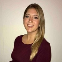 Elizabeth Cichonski Email & Phone Number