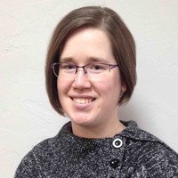 WSRP, LLC Employee J. Clements's profile photo