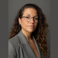 Wattwin Employee Sarai P.'s profile photo