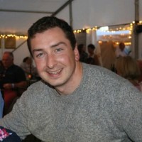 Des McCarthy Email