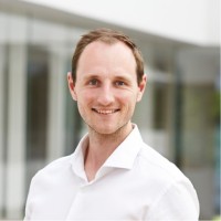 Anders Toftegaard Email