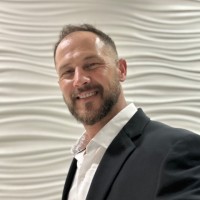 Cody Keane Email