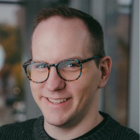 Logan Jenkins Email & Phone Number