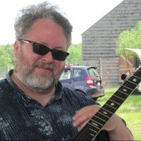 Tim Rowell Email & Phone Number