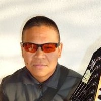 Ryan Padilla Email & Phone Number