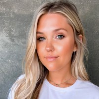 Spacelabs Healthcare Employee Kellye Jones's profile photo