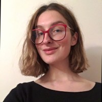 EMPLOS Employee Dovilė Oganauskaitė's profile photo