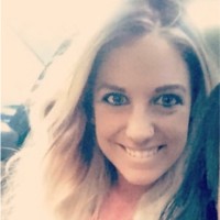 Cisive Employee Shannon Fortner's profile photo