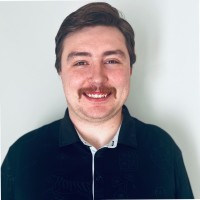 Grand Central Bakery Employee Hunter Sullivan's profile photo