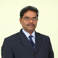 Suggala Satyanarayana Email & Phone Number