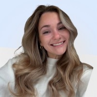 Danielle Wilson Email & Phone Number