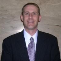 Daniel Kubiak Email & Phone Number