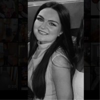 Centralis Group Employee Stephanie Browne's profile photo