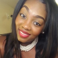 DD Homes Network Employee Kiara Cummings's profile photo