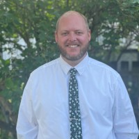 Paylocity Employee Daniel Heine's profile photo