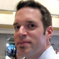Rob Meyer Email & Phone Number
