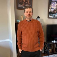 Scott Burnette Email