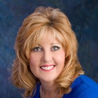 Danita Farnsworth Email & Phone Number