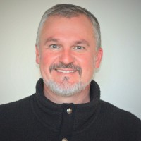 Tim Fowler Email & Phone Number