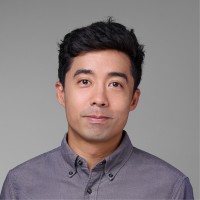 Circ Industrial Design Employee Mugi Yamamoto's profile photo