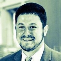 Scott Seltzer Email & Phone Number