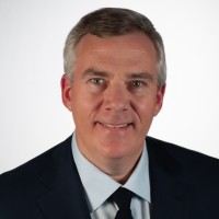 Landwehr Construction, Inc. Employee John Quade's profile photo