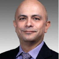FCG Legal Employee Rodger Fernandez's profile photo