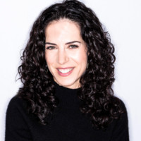 DigitalFusion Employee Sarah Czeladnicki's profile photo