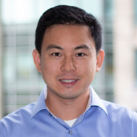 Adams Street Partners Employee Oscar Yau's profile photo