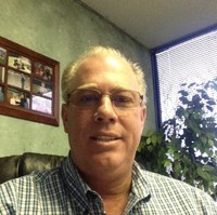Geotrace Technologies Inc. Employee Jay Gully's profile photo