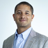 Quincy Krenzien Email & Phone Number