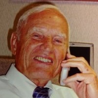 Teledyne SSI Employee Andrew Charney's profile photo