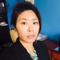Pfizer Employee Frances S.'s profile photo