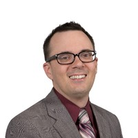 Richard Reddrop Email & Phone Number
