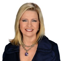 Allie Beth Allman & Associates Employee Debbie Murray's profile photo