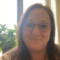 U.S. Department of Veterans Affairs Employee Angela Bissonnette's profile photo